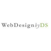 Web Design By Daniel Sanchez profile on Qualified.One