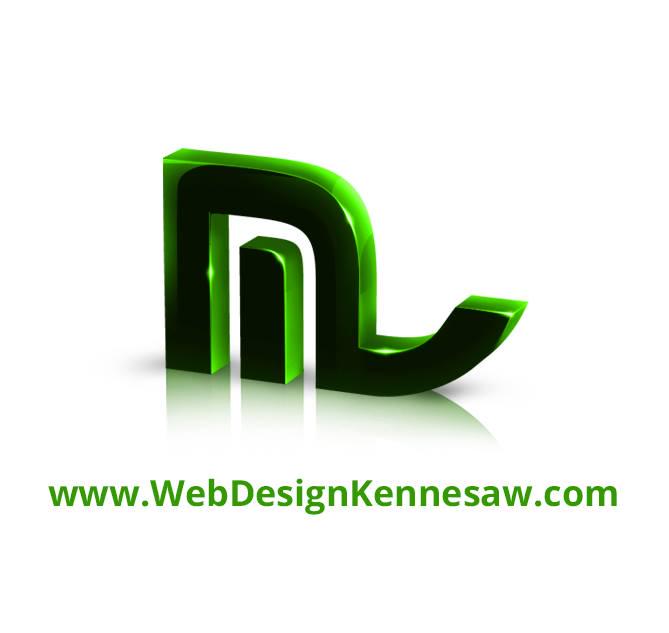 Web Design Kennesaw profile on Qualified.One