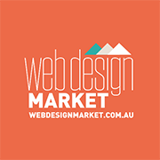 Web Design Market profile on Qualified.One