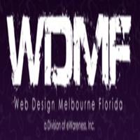 Web Design Melbourne Florida profile on Qualified.One