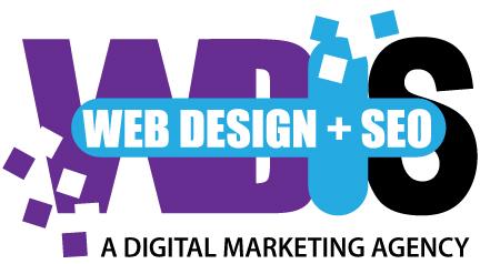 Web Design Plus SEO Qualified.One in Miami