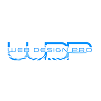 WEB DESIGN PRO profile on Qualified.One
