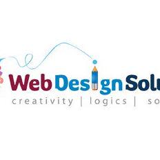 Web Design Solution profile on Qualified.One