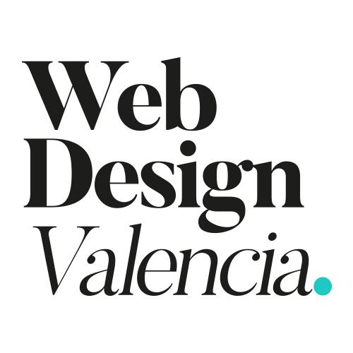 Web Design Valencia profile on Qualified.One