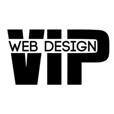 Web Design Vip profile on Qualified.One