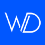 Web Designer & Wordpress Developer Dubai profile on Qualified.One