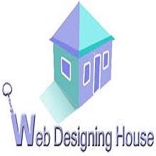 Web Designing House profile on Qualified.One