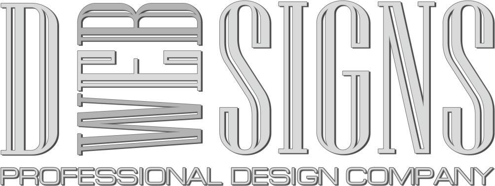 Web Designs Ltd - Professional Design Company profile on Qualified.One