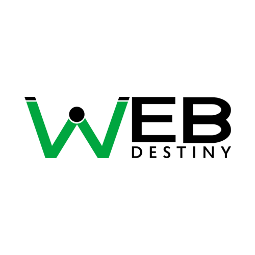 Web Destiny Solutions profile on Qualified.One