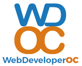 Web Developer OC Qualified.One in Laguna Niguel