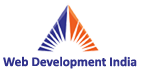 Web Development India profile on Qualified.One