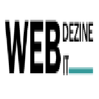 Web Dezine It profile on Qualified.One