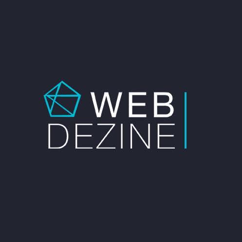 Web Dezine profile on Qualified.One