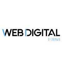 Web Digital Chile profile on Qualified.One
