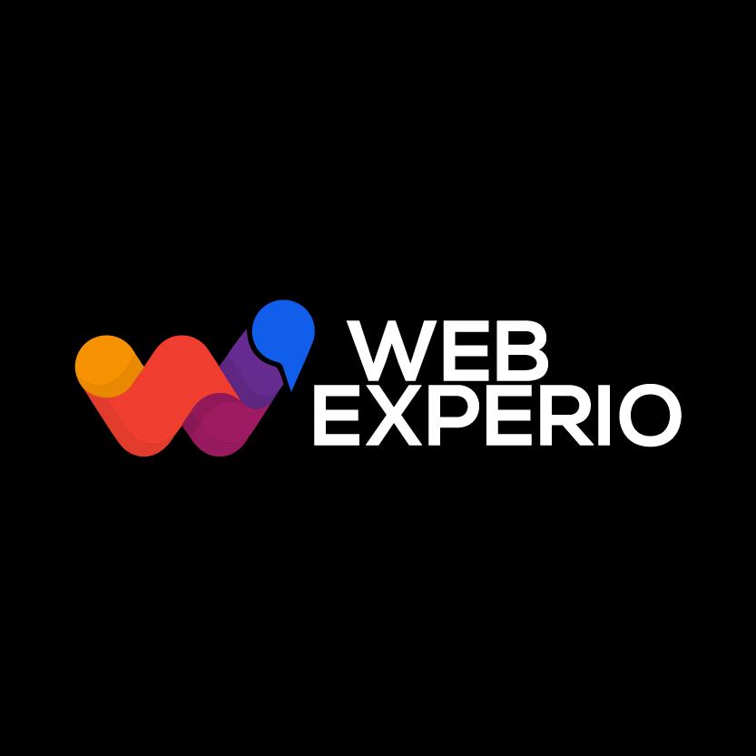 Web Experio profile on Qualified.One