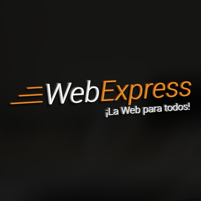 Web Express profile on Qualified.One