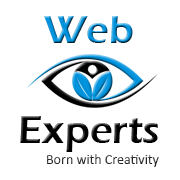 Web Eye Experts profile on Qualified.One