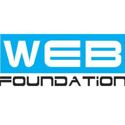 Web Foundation profile on Qualified.One