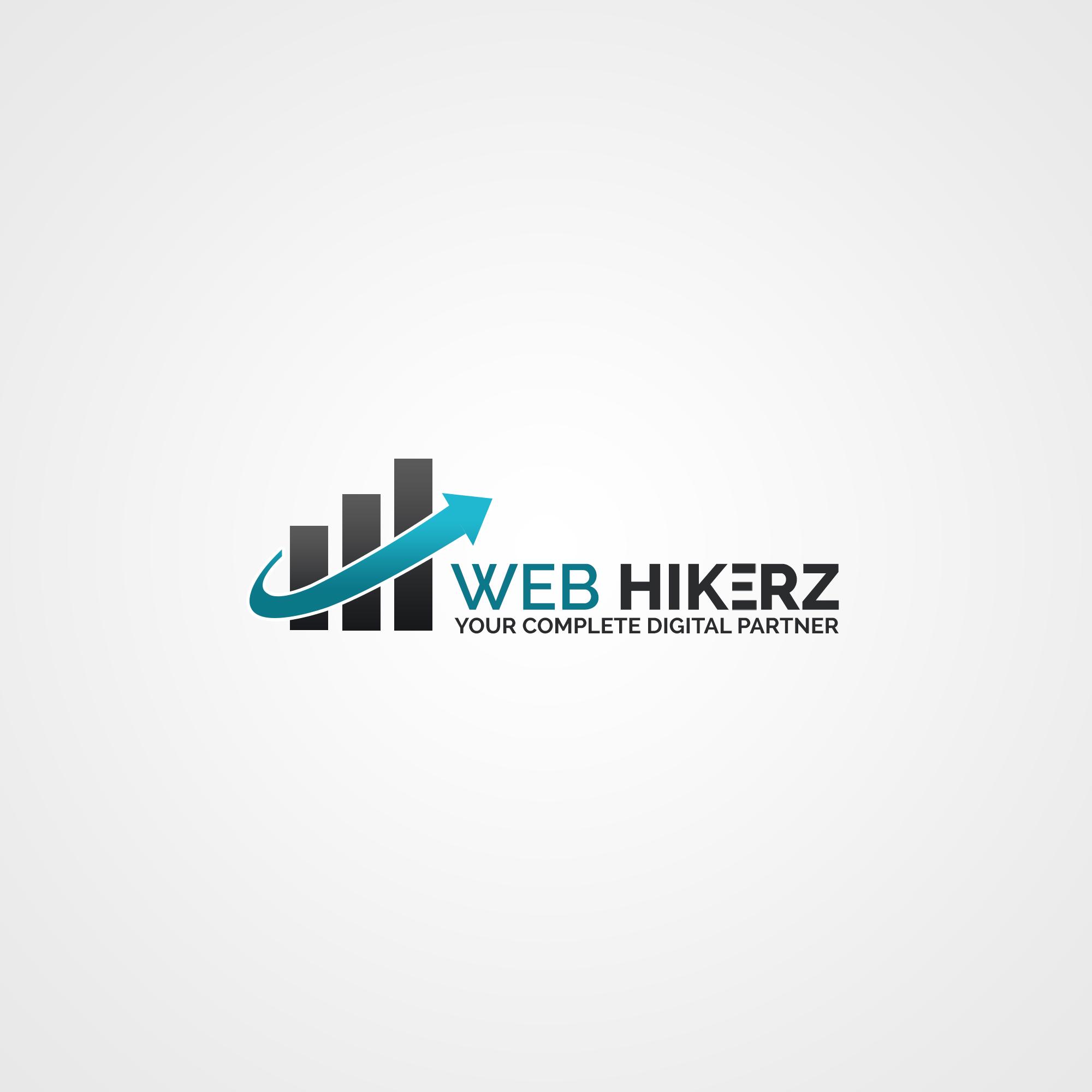 Web Hikerz profile on Qualified.One