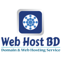 Web Host BD profile on Qualified.One
