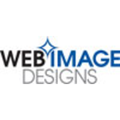 Web Image Designs profile on Qualified.One