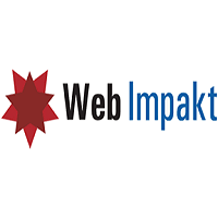 Web Impakt profile on Qualified.One