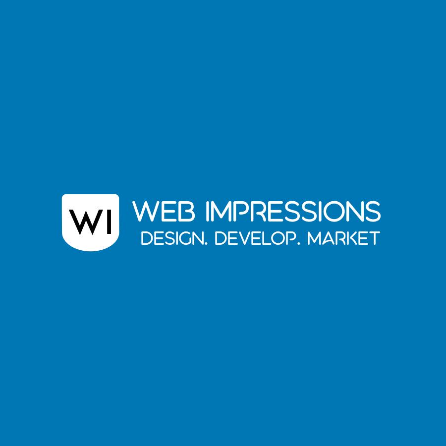 WEB Impressions LLC profile on Qualified.One