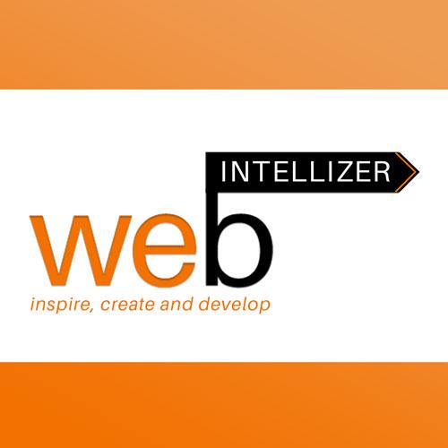 Web Intellizer profile on Qualified.One
