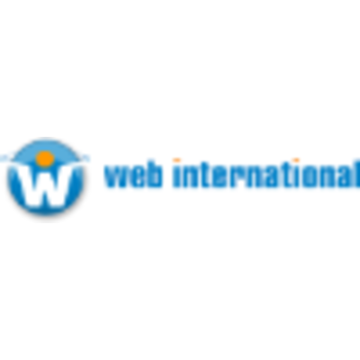 Web International profile on Qualified.One