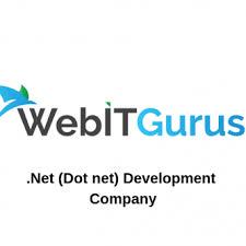 Web IT Gurus profile on Qualified.One