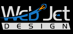 Web Jet Design profile on Qualified.One