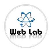 Web Lab Design Studio profile on Qualified.One