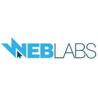 Web Labs Ltd. profile on Qualified.One