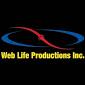 Web Life Productions Inc profile on Qualified.One