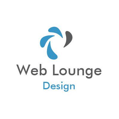Web Lounge profile on Qualified.One