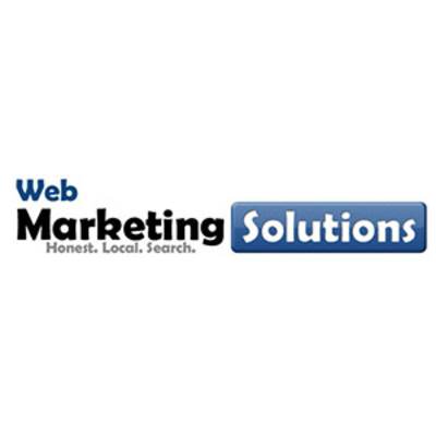 Web Marketing Solutions, LLC (Oregon) profile on Qualified.One