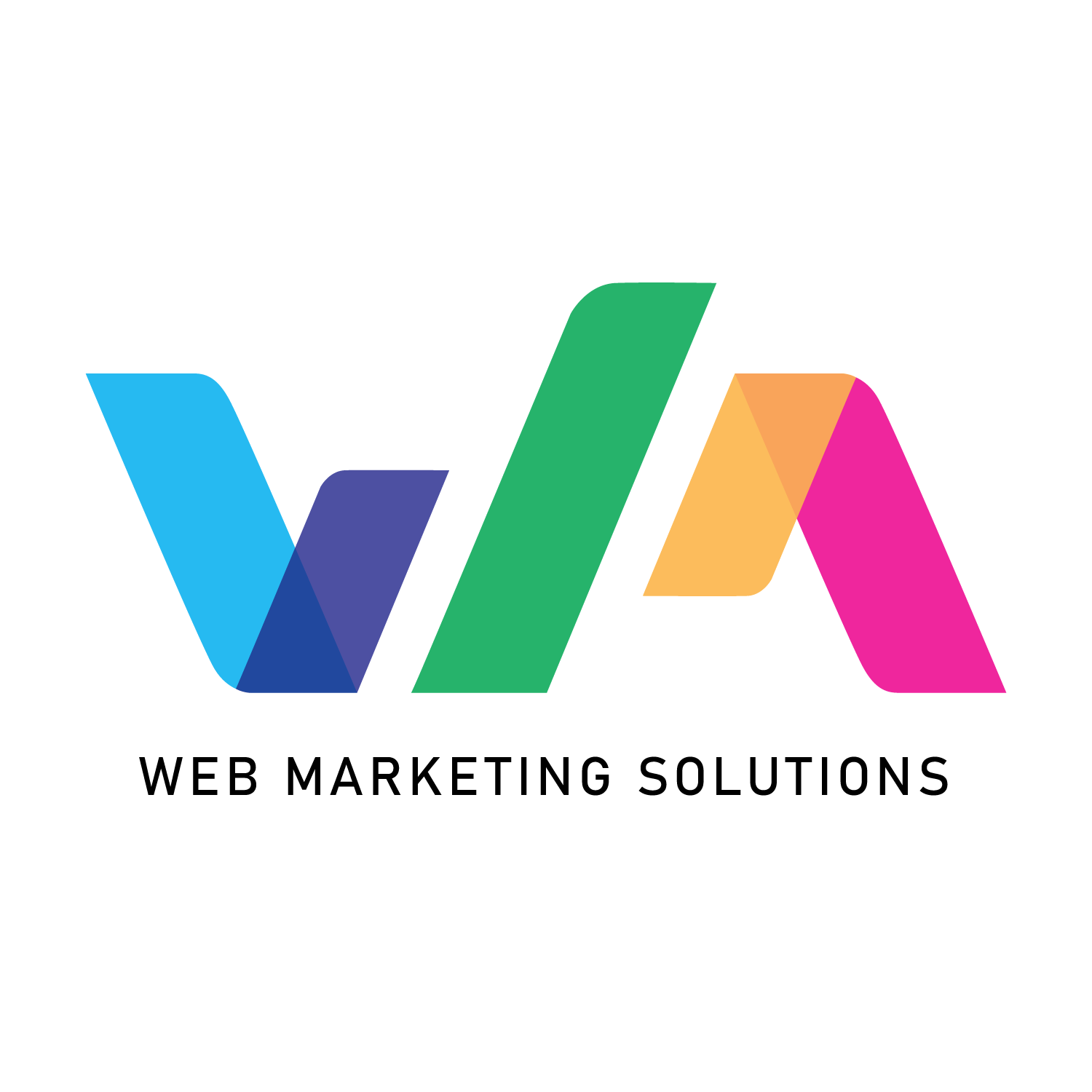 Web Marketing Solutions, LLC profile on Qualified.One