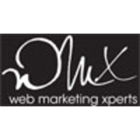 Web Marketing Xperts profile on Qualified.One