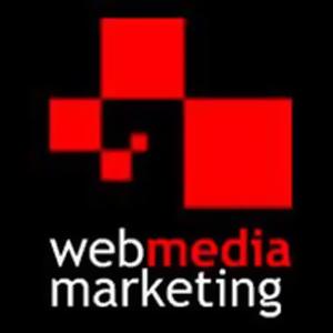Web Media Marketing profile on Qualified.One