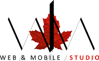 Web & Mobile Studio profile on Qualified.One