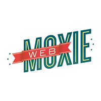 Web Moxie profile on Qualified.One