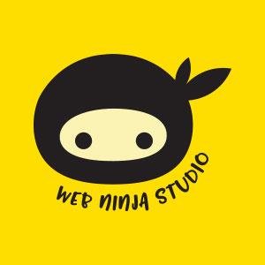 Web Ninja Studio profile on Qualified.One