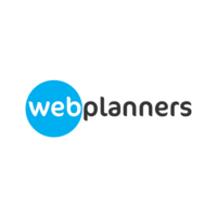 Web Planners profile on Qualified.One