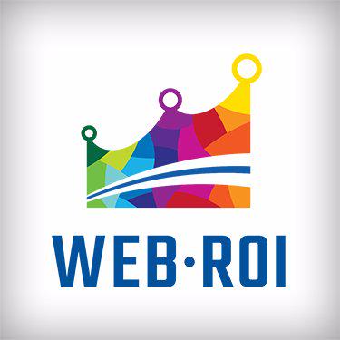 WEB ROI profile on Qualified.One