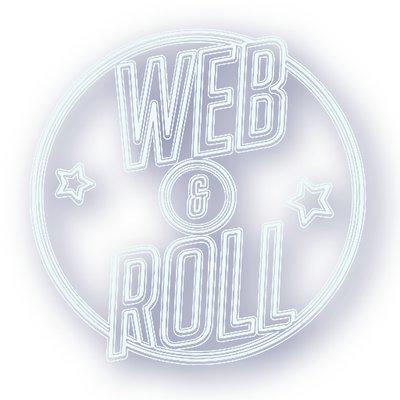 Web & Roll profile on Qualified.One