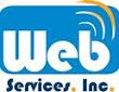 Web Services, Inc profile on Qualified.One