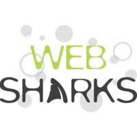 Web Sharks profile on Qualified.One