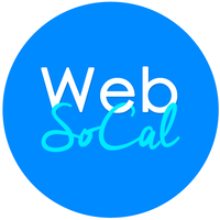 Web SoCal, Inc. profile on Qualified.One