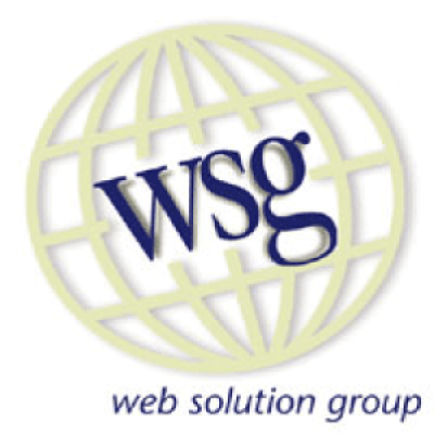Web Solution Group profile on Qualified.One