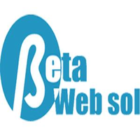 Beta Web Solutions profile on Qualified.One